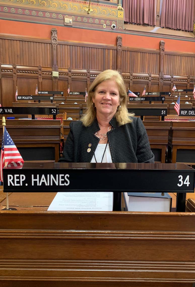 https://re-electhaines.com/wp-content/uploads/2022/04/Haines-In-the-House-34.jpg
